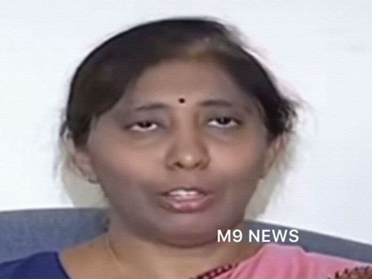 ys-sunitha-sattire-on-jagan