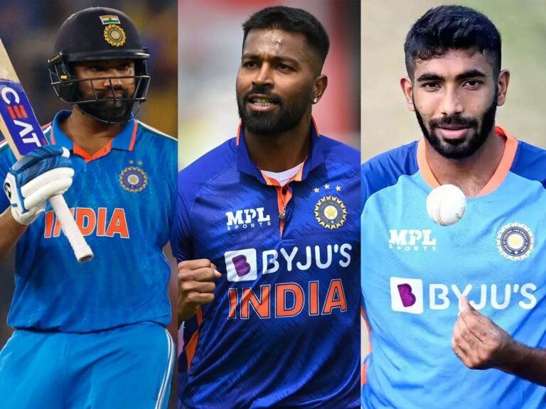 10 WC Players Out