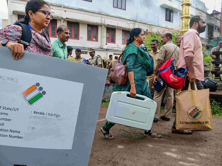 2024-election-results-counting