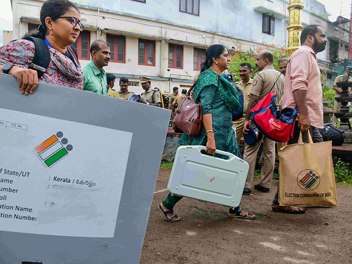 2024-election-results-counting