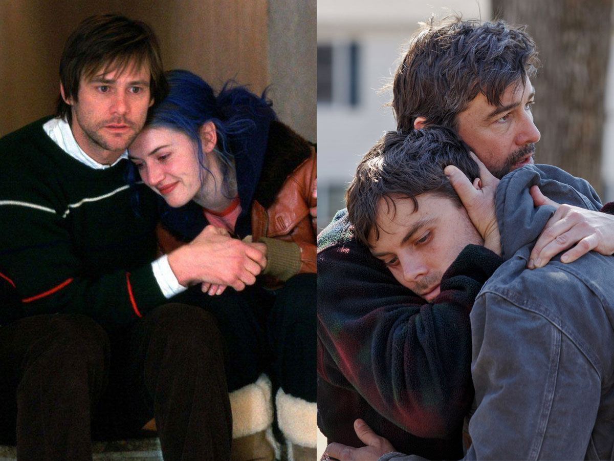 5 Underrated Movies