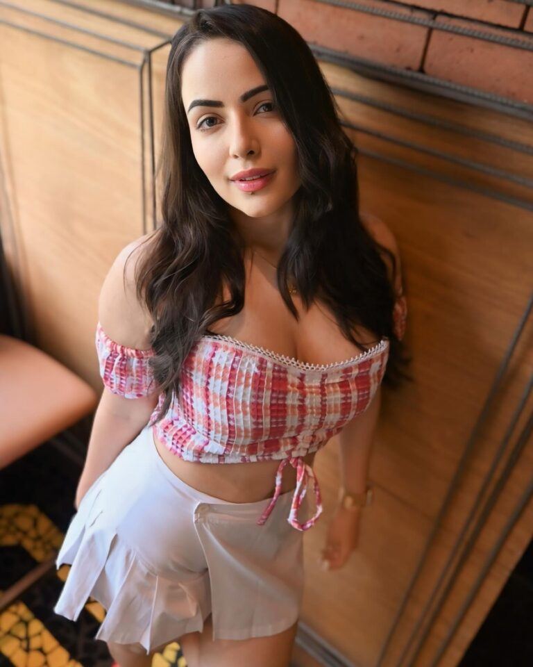 aanchalmunjal