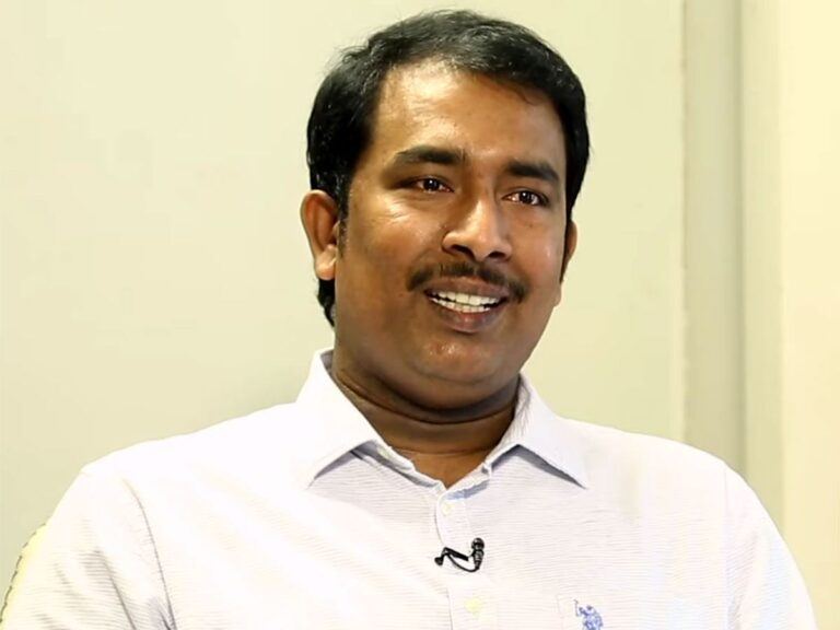 Aara Mastan Post-Polling Survey