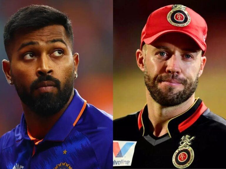 ab-de-villiers--hardik-panday