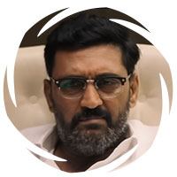 ajay-prathinidhi-2-movie-review