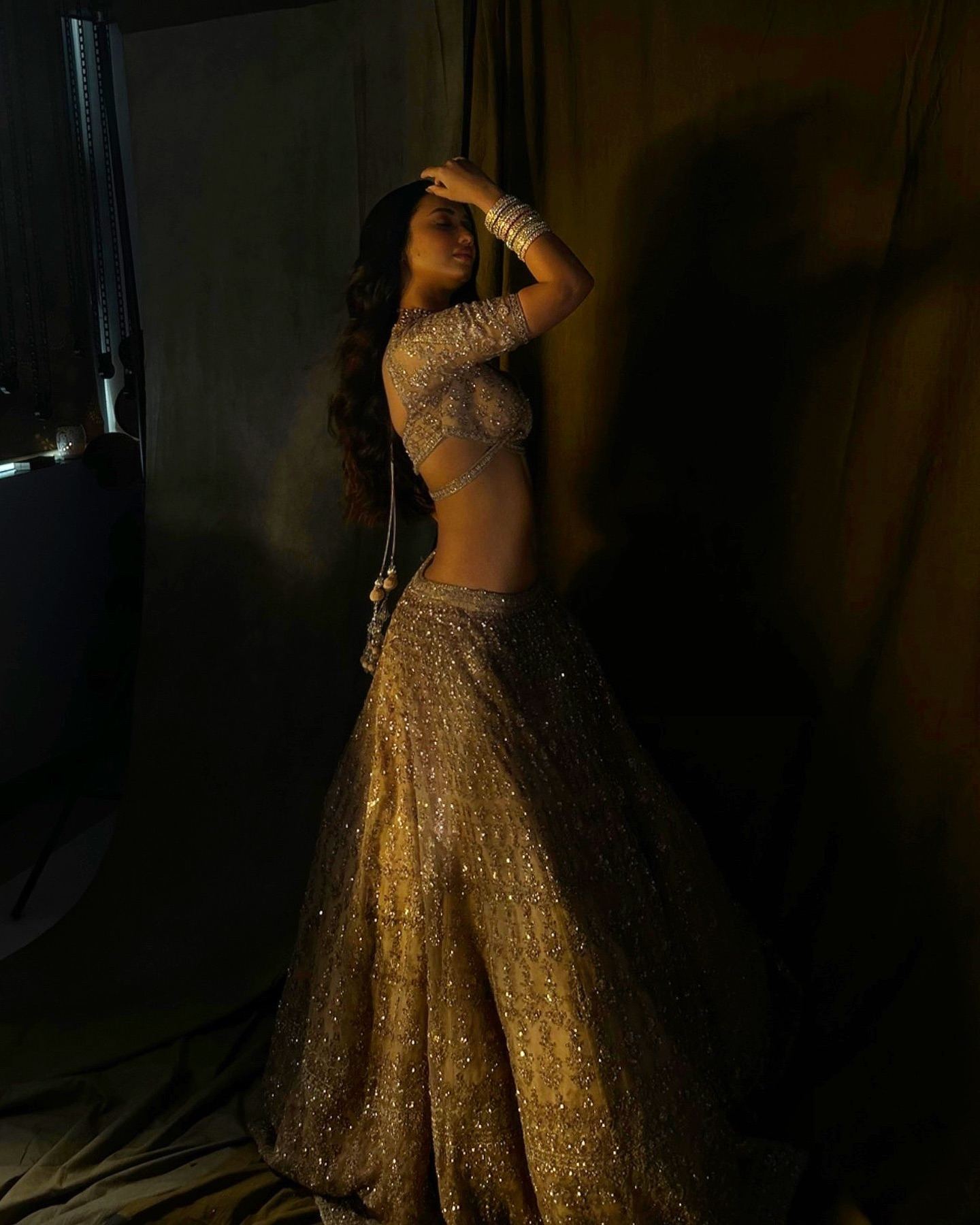 akanksha-sharma