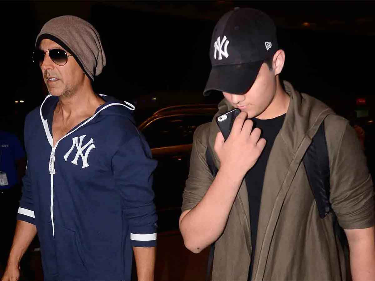 akshay-kumar-son-aarav
