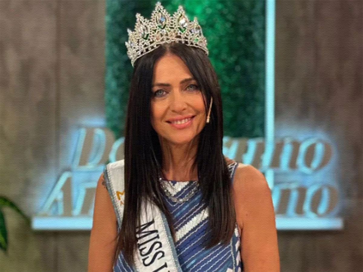 alejandra-rodrguez