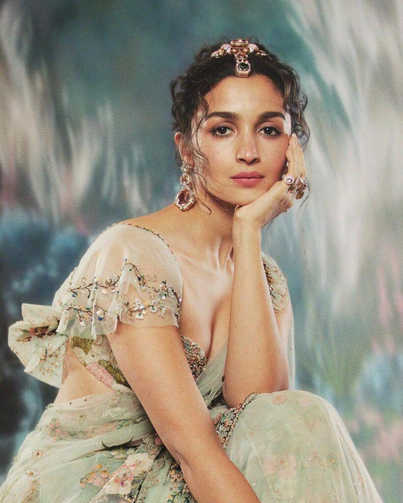 aliaabhatt