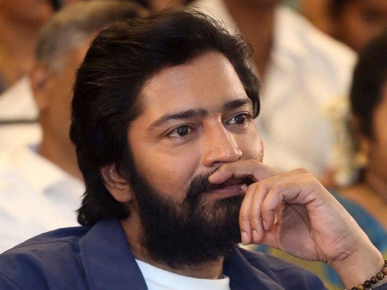 allari-naresh-aa-okkati-adakku