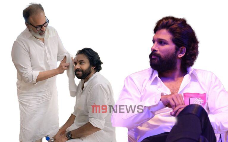 allu-arjun-nagababu-twitter-ysrcp