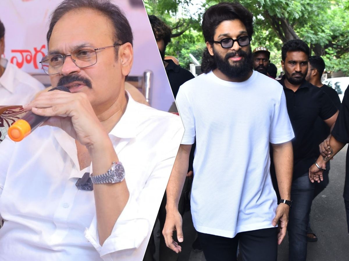 allu-arjun-nagababu