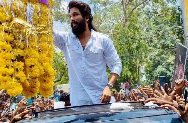 allu-arjun-nandhyala
