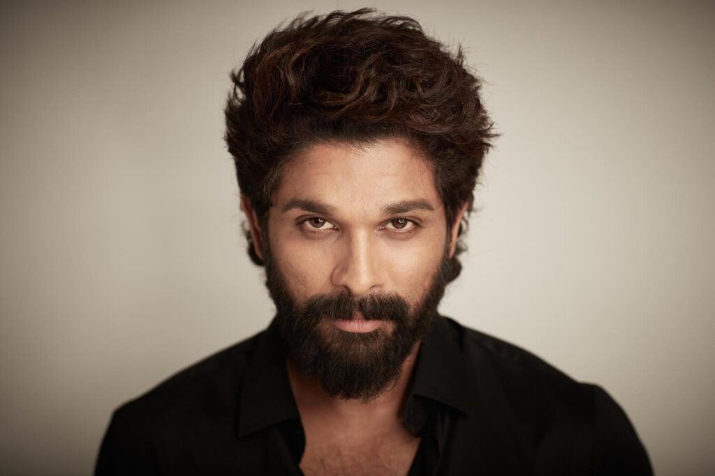 allu-arjun-ysrcp