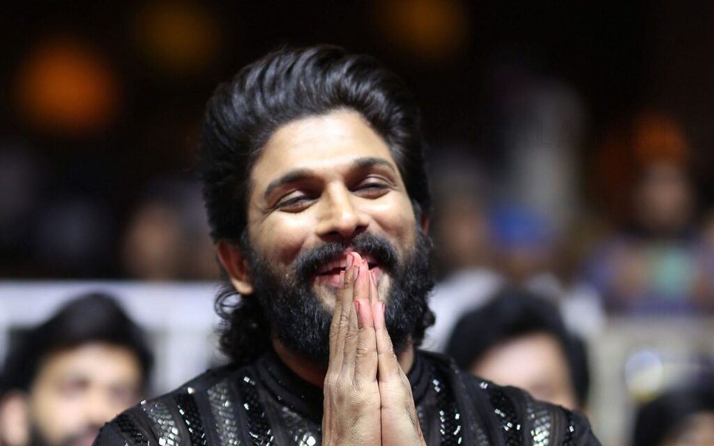 allu-arjun-ysrcp