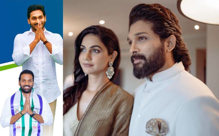 allu-arjun-ysrcp-ravi-chandra-kishore-reddy