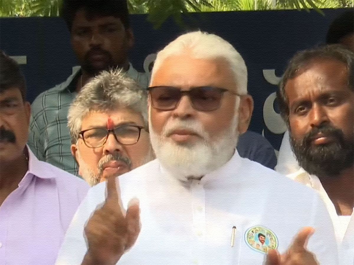 ambati-rambabu