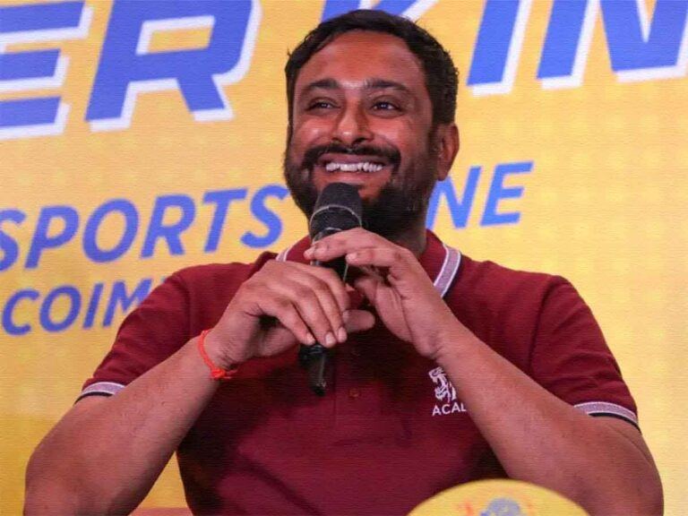 ambati-rayudu