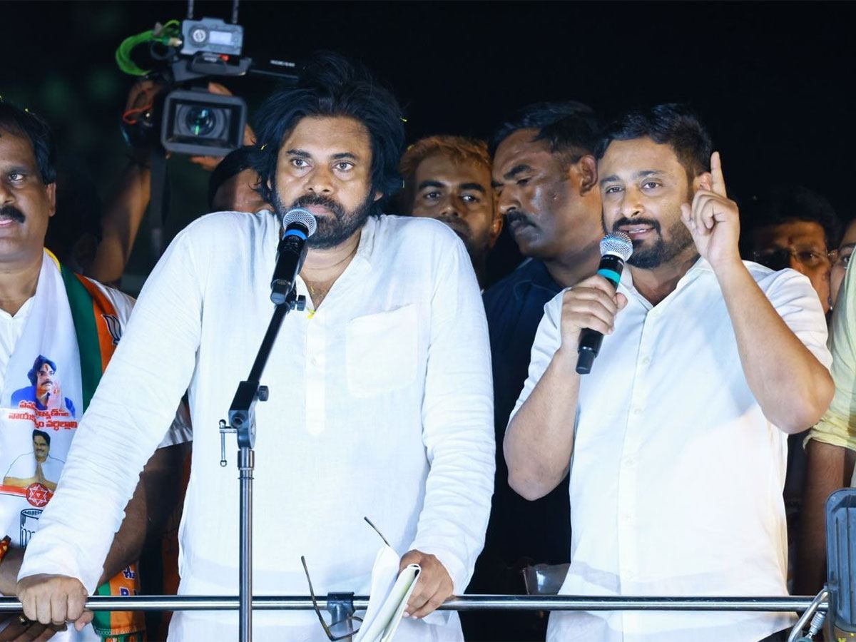 Ambati Rayudu