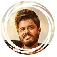 anand-deverakonda-gam-gam-ganesh-movie-review