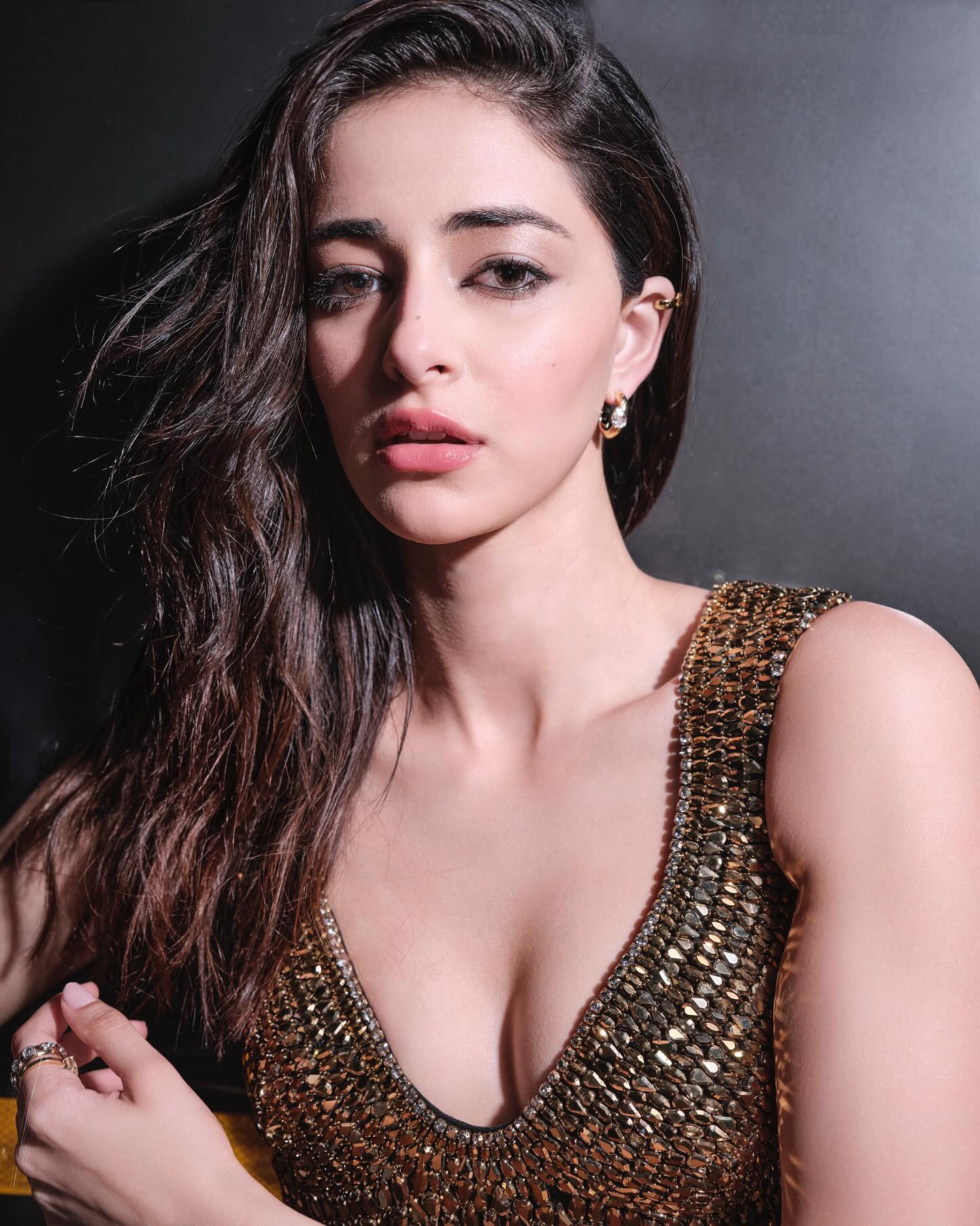 ananyapanday