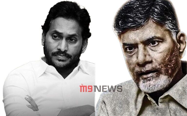 andhra-padesh-counting-june-4-voting-results