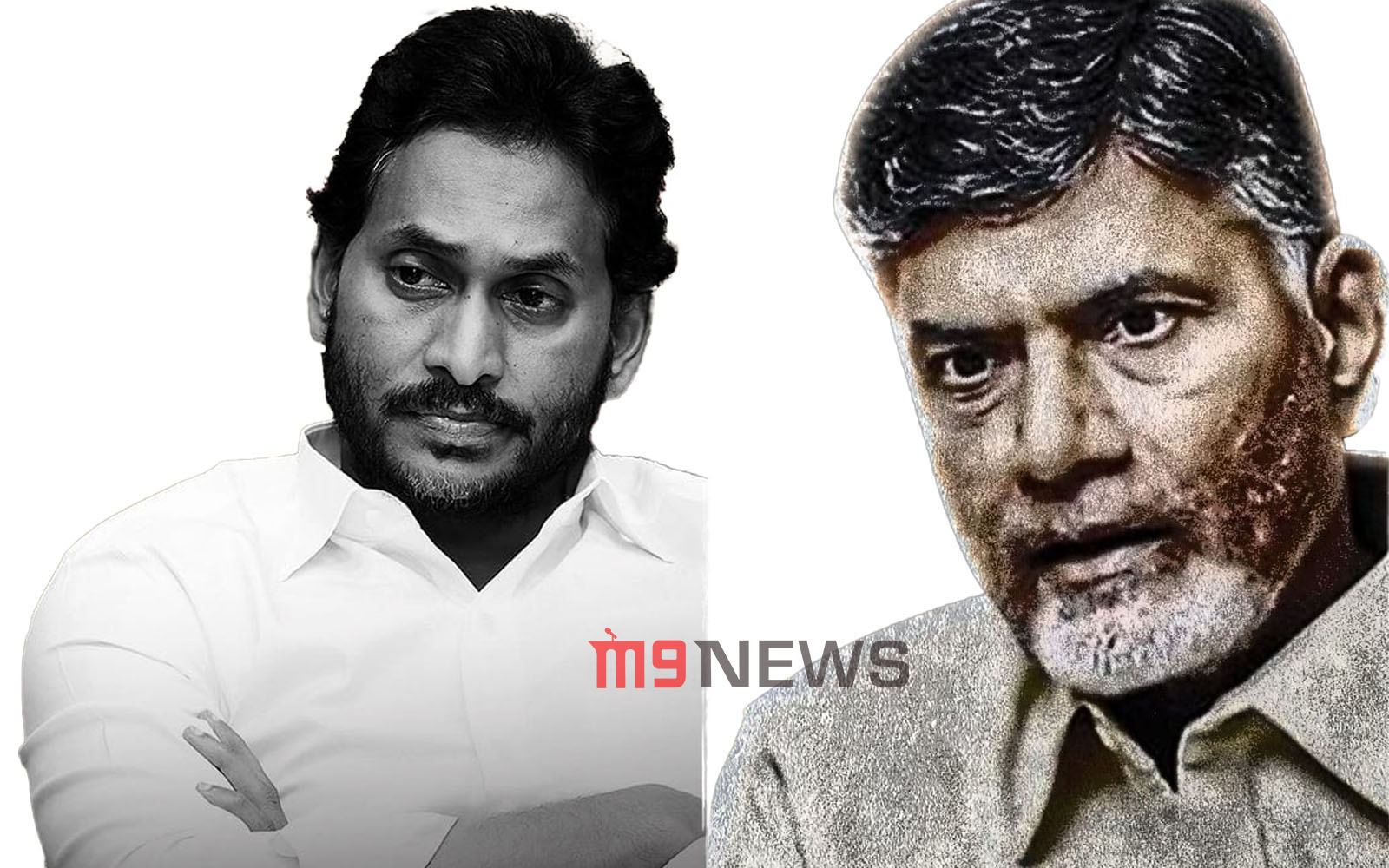 andhra-padesh-counting-june-4-voting-results
