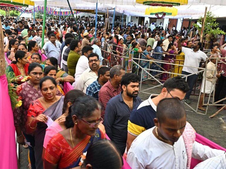 andhra-pradesh-elections-2024