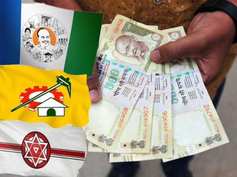 andhra-pradesh-elections-2024-bettings