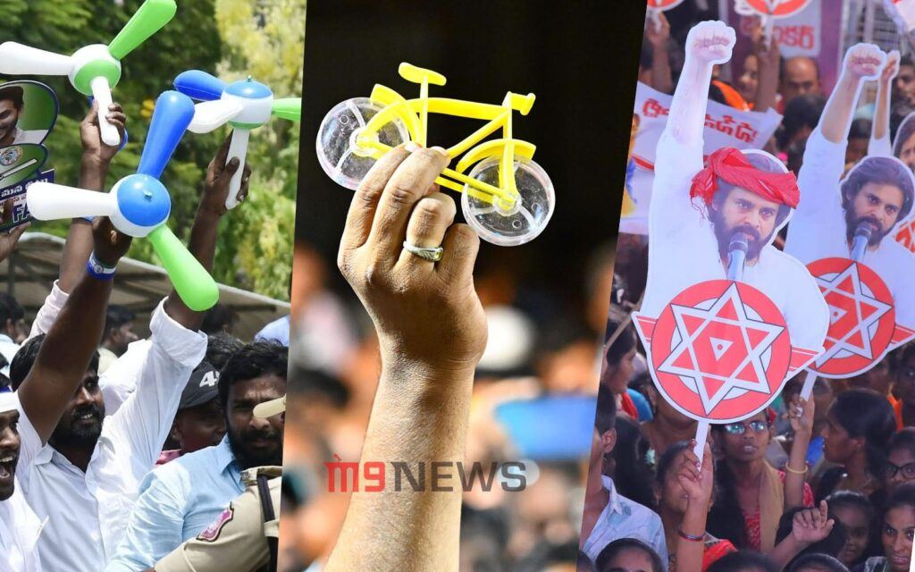 andhra-pradesh-elections-tough-seats