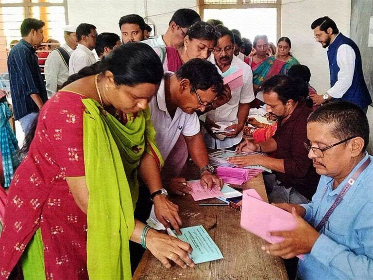 andhra-pradesh-postal-ballot