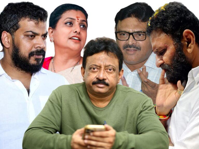 Anil-Yadav-Roja-Ambati-Rambabu-Kodali-Nani-RGV