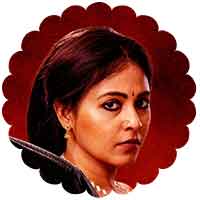 anjali-gangs-of-godavari-movie-review