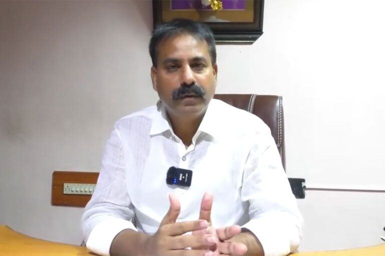 Annabathuni Siva Kumar