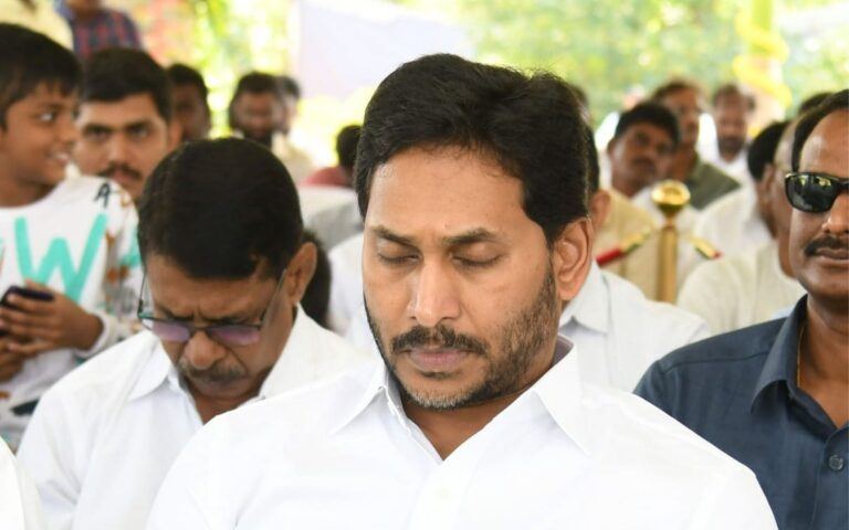 ap-election-results-2024