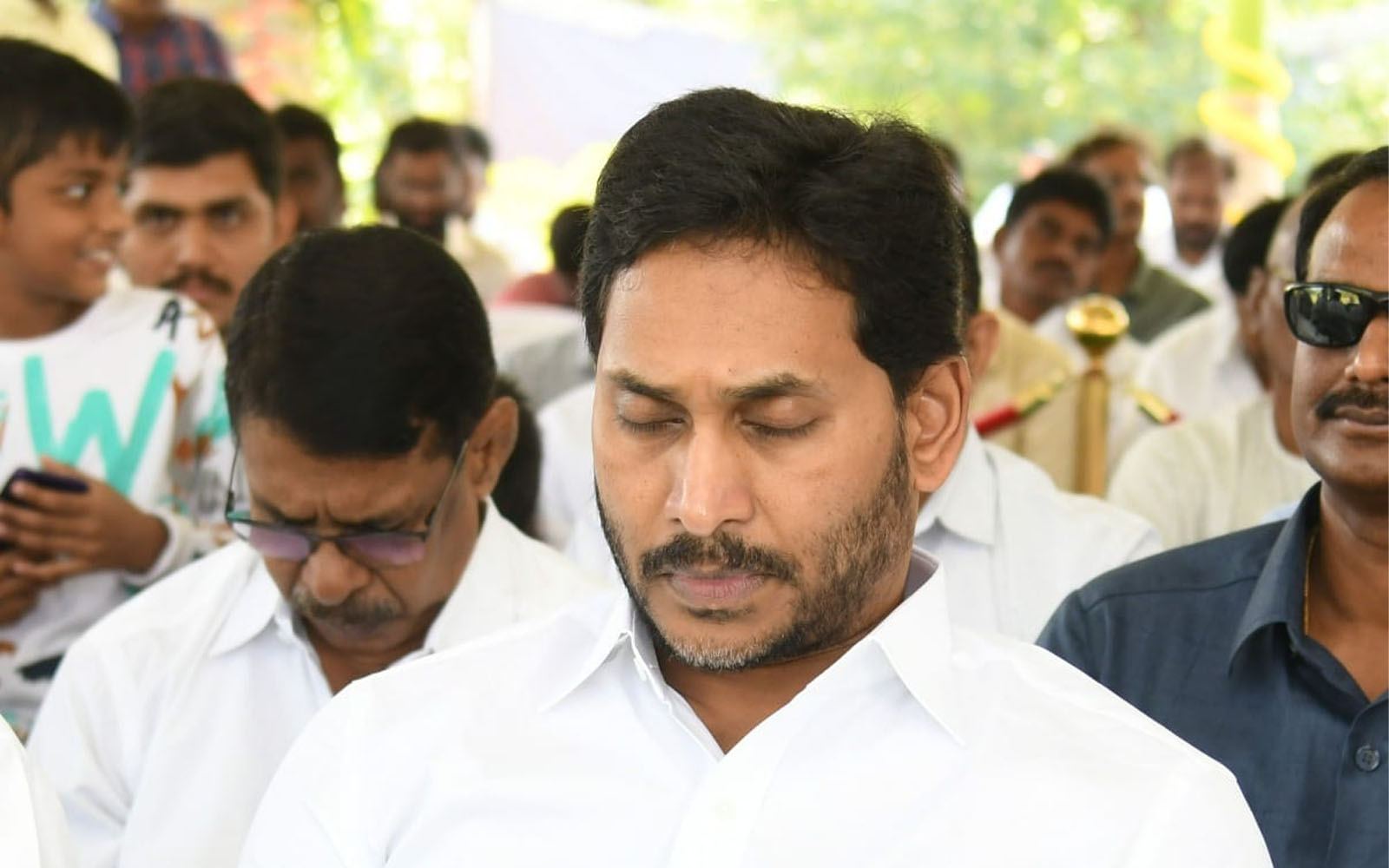 ap-election-results-2024