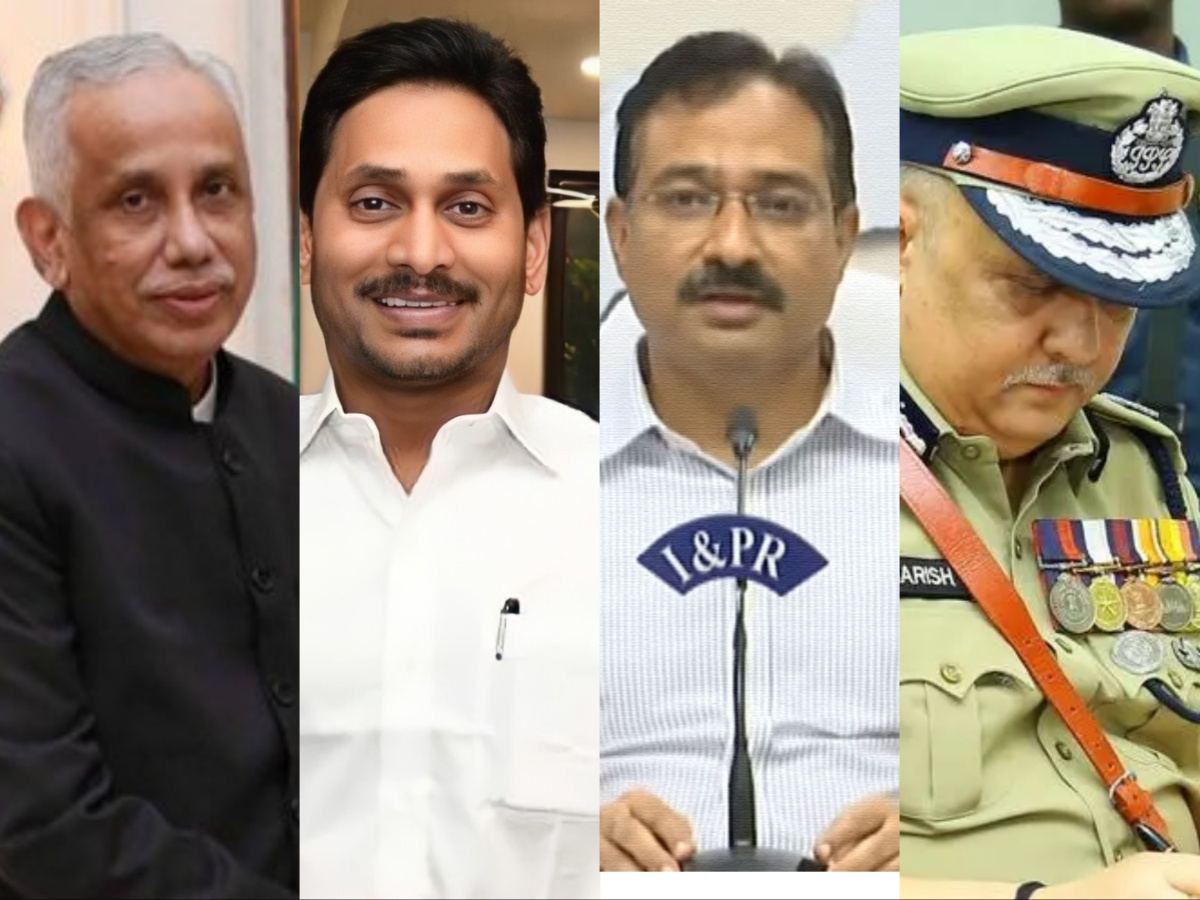 ap-governor-abdul-nazeer-jagan-ec-meena-dgp-mahesh