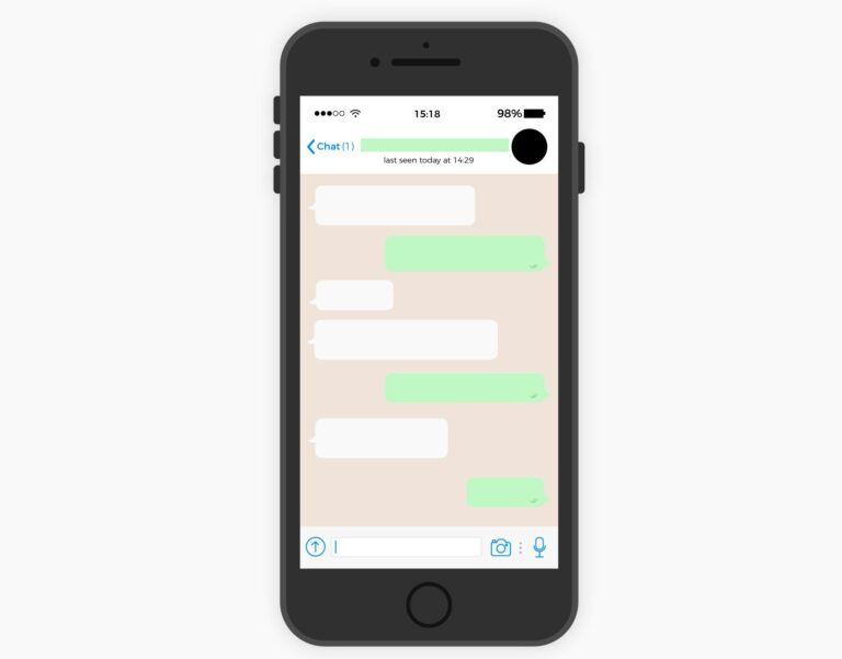 ap-govt-employees-postal-ballet