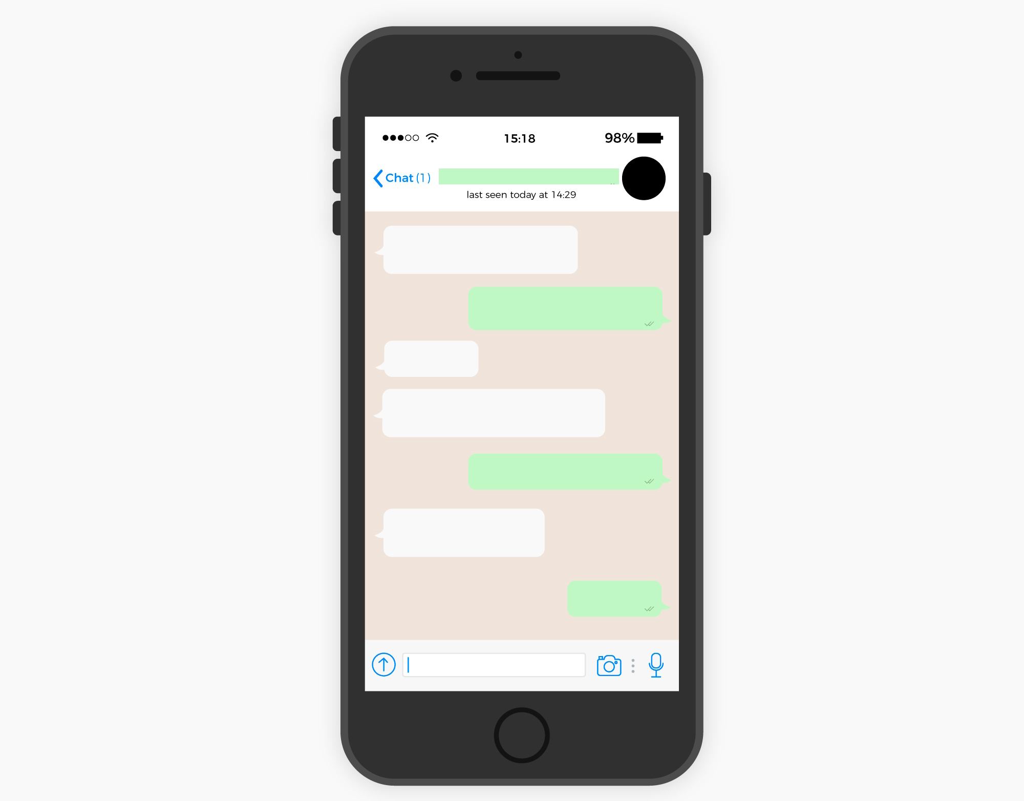 ap-govt-employees-postal-ballet