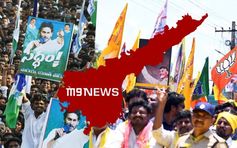 ap-poll-voting-percentage-final-official-number-election-commission