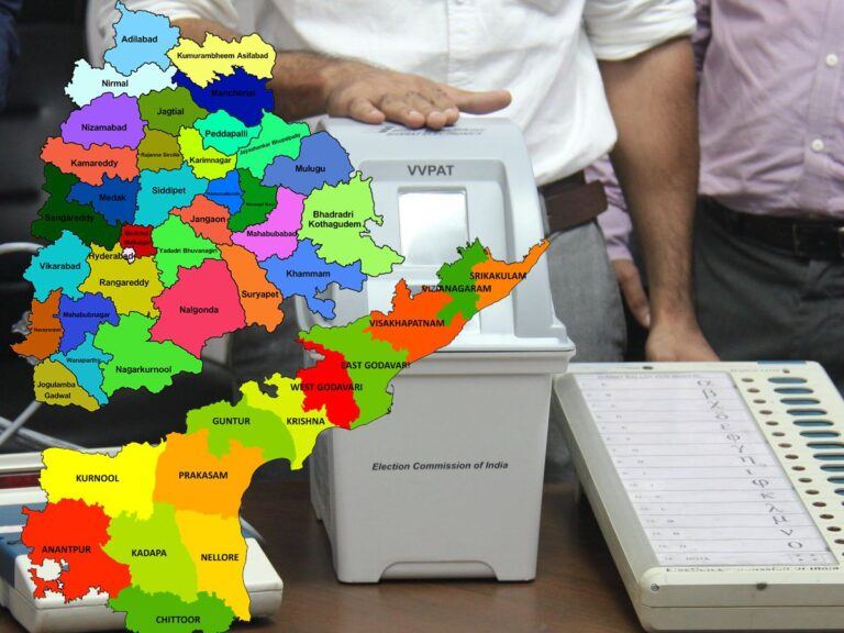 ap-telangana-elections-results-counting-2024