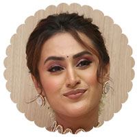 archana-krishnamma-movie-review