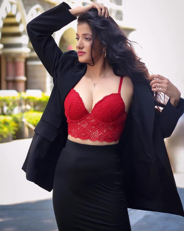 archana-singh-rajput