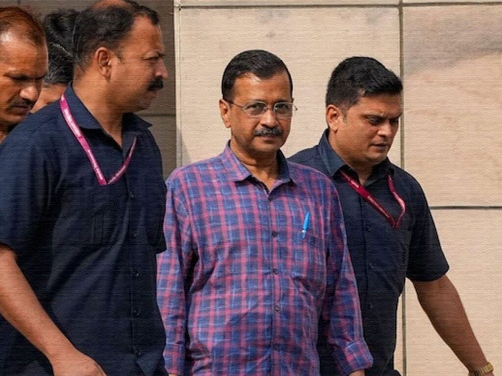 arvind-kejriwal