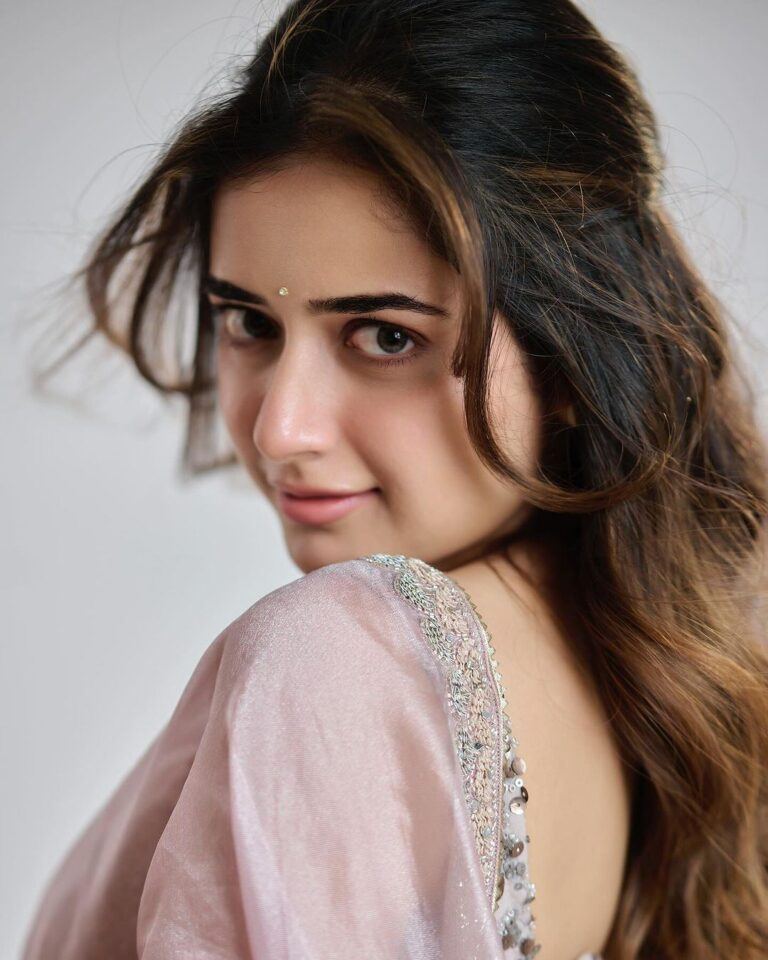 ashika-ranganath