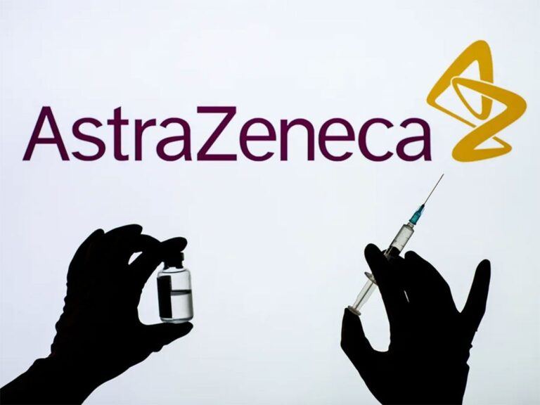 AstraZeneca