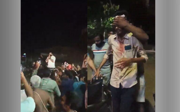 attack-hero-sai-dharam-tej-pithapuram-bottles