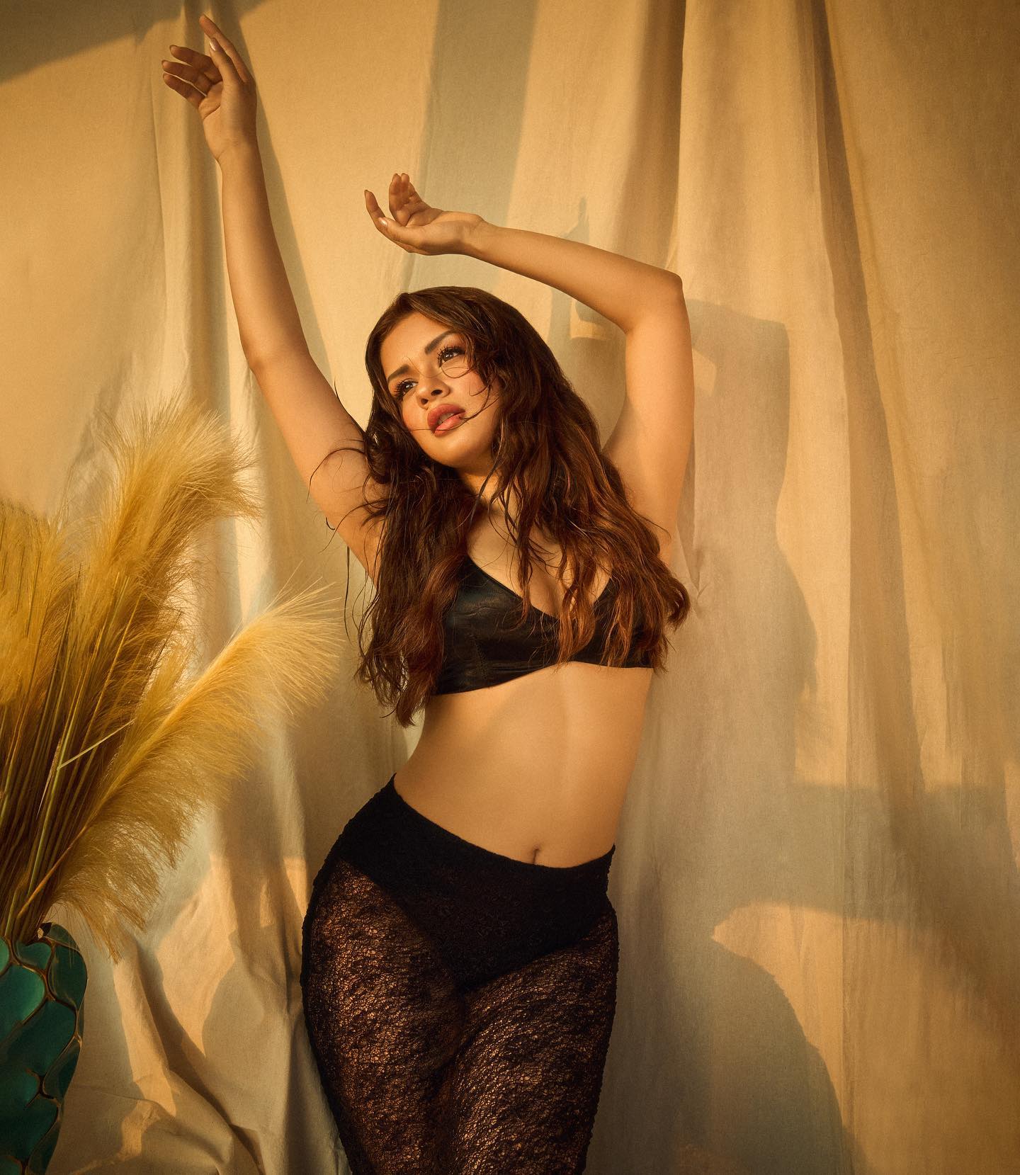 avneetkaur