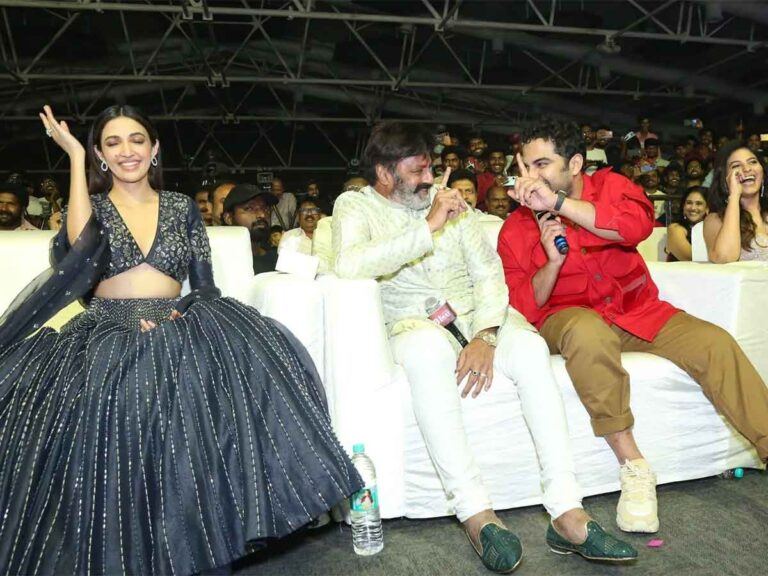 balakrishan-liquor-bottle