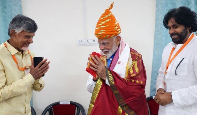 cbn-modi-pawan-kalyan-faces-after-polling